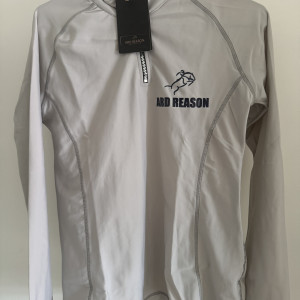 Original Grey Base Layer