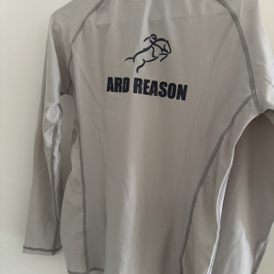 Original Grey Base Layer